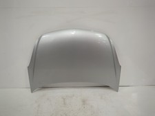 2015 VAUXHALL CORSA SPORTIVE CDTI  MK3 (D) (4402) CAR DERIVED VAN Bonnet