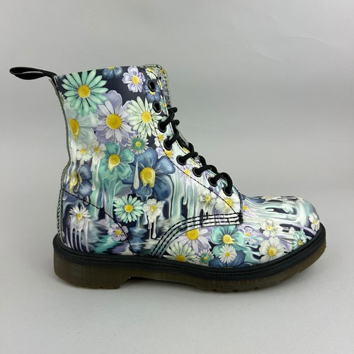 Martens boots uk5 1460 - boots, 38