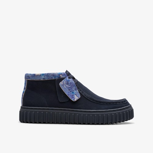 Clarks boys girls kids - boys,girls,kids, unisex