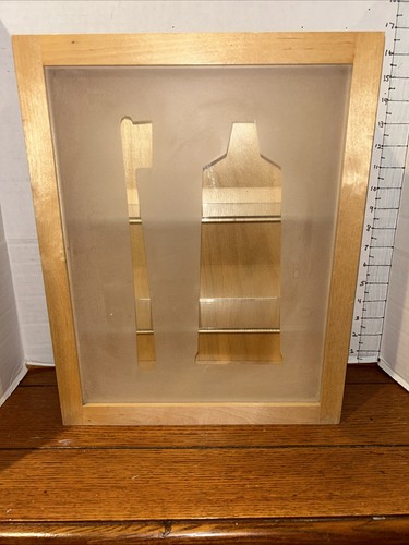 Bathroom medicine cabinet - bathroom,