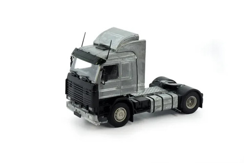 Tekno 82214 scania 143 - tekno,