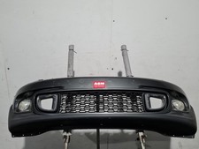 MINI (BMW) HATCH COOPER S MK2