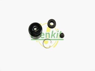Repair kit clutch slave - repair,