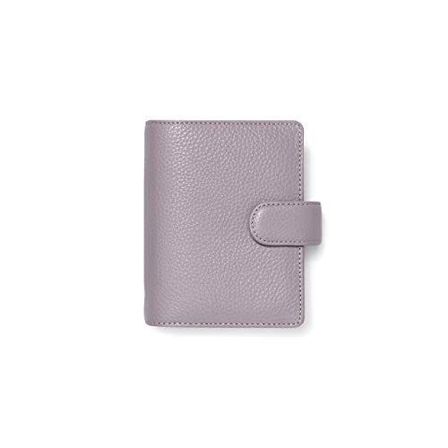 Filofax norfolk system planner - system,