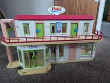 Playmobil 5265 Summer Fun