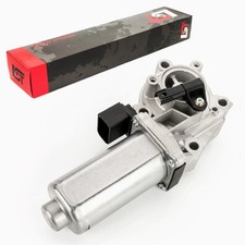 AWD Xdrive Actuator