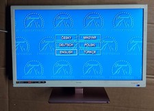 Technika led tv 215 224i - 21.5", 215-224i