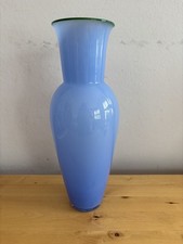 Anja Kjær & Darryle Hinz blue