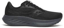 Saucony Ride 18 Mens Running