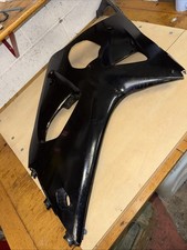 OEM Suzuki GSXR 1000 K1 K2