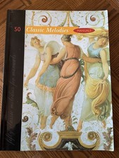 50 Classic Melodies by Various Artists. Kevin Mayhew Ltd