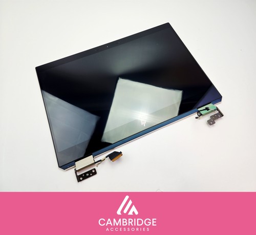 Spectre x360 6 4k - spectre,