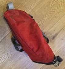 Alpkit Koala 2l - Saddle Pack