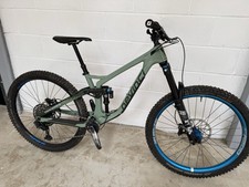 Devinci Spartan 29 Medium