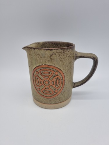 Vintage tremar stoneware - vintage,