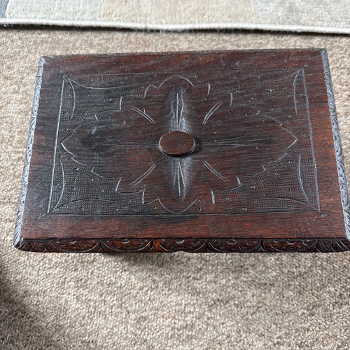 Antique edwardian miniature - edwardian,