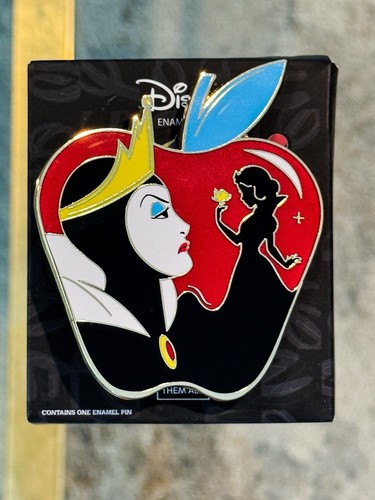 Disney palm princess villains - disney,