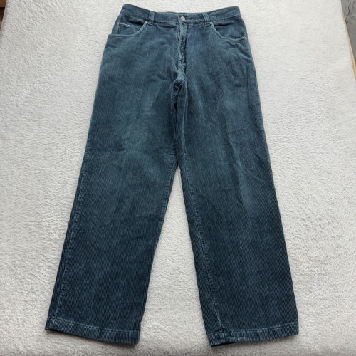 Quiksilver quikjean mens - mens, 33