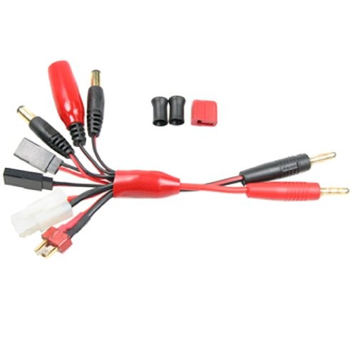 Integy universal conversion - sp,