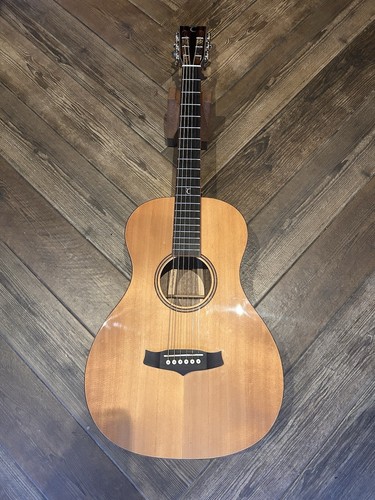 Tanglewood java twj - tanglewood,