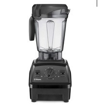 Vitamix E320 Explorian Blender