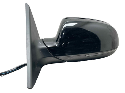 2011 audi convertible oem - 2011,