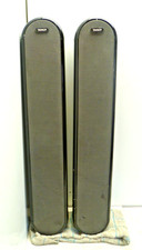 2 x Tannoy Arena Highline 300