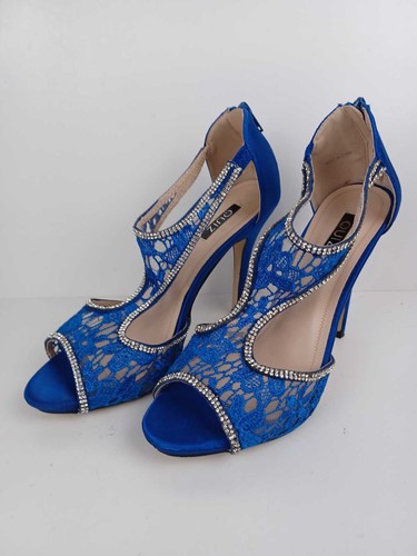 Quiz womens lace - quiz,