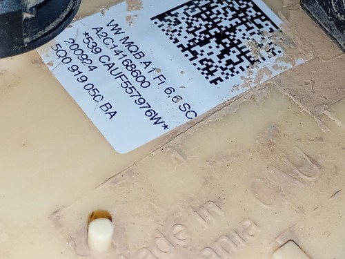 5q0919050ba fuel tank sender - 5q0919050ba,