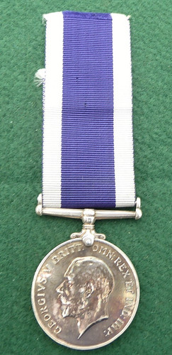 British royal navy long - royal,