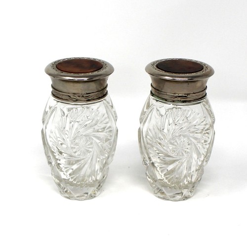 Set vintage ralph lauren - of,