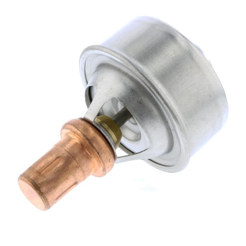 Vemo thermostat coolant - coolant, for
