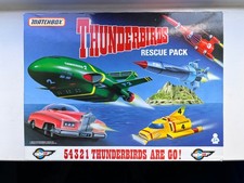 1994 tyco matchbox - 1994,