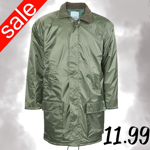 Mens waterproof windproof - mens,