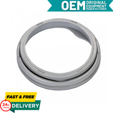 Logik door seal rubber gasket - rubber,