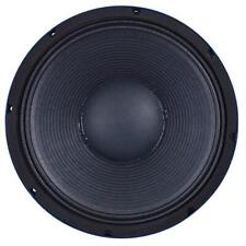 BishopSound BSP18 18" Pressed Steel Driver 3200W Bass Woofer Sub Speaker 8Ω