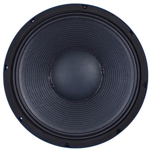 Bishopsound bsp18 pressed - bsp18,