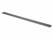 Maun Carbon Steel Engineers