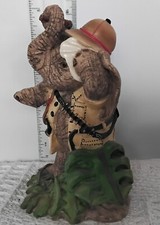 The Leonardo collection