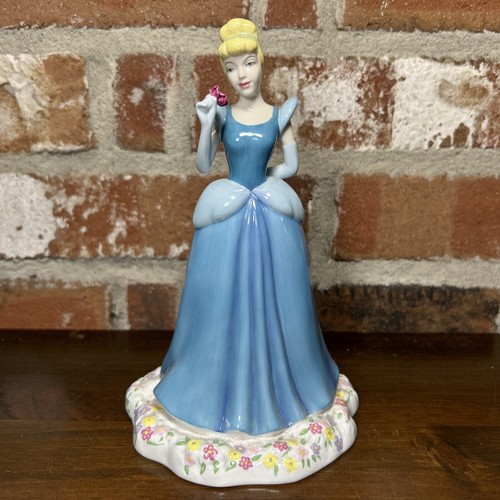 Royal doulton walt - royal,