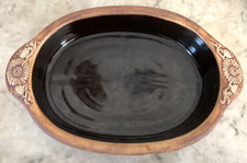 Quantock Design Studio Pottery
