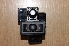 2009 LEXUS IS ISC IS250C /