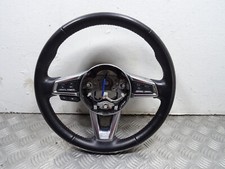 2016 MAZDA MX-5 ND MK4 2DRS