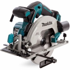 Makita DHS680Z 18V LXT