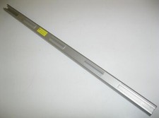 BMW E46 Compact Aluminium Roof Rack Bar 98 cm 1340694  Other Genuine