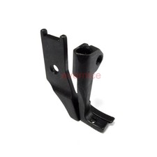 for SINGER 111W CONSEW 206RM