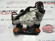 BMW 5 F07 F10 F11 6 F06 F12