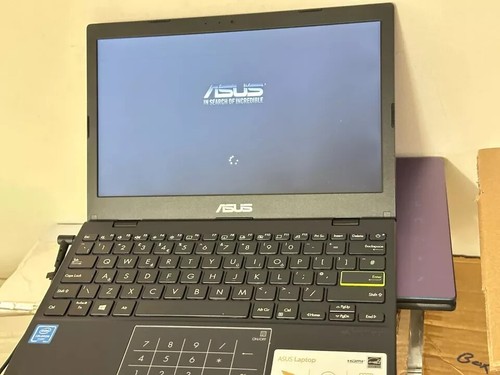 Asus e210ma gj181ws celeron - e210ma-gj181ws,