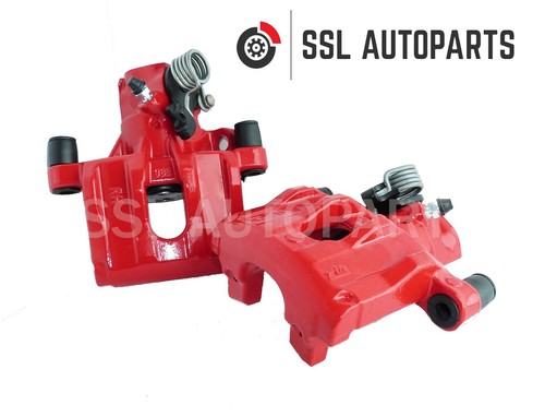 Focus mk2 st2 st3 - focus, 2.5