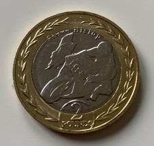 🇮🇲2019 Isle of man 2